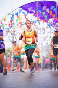 BIB: 15257
                            <button type="button" onclick="openModal(9946740)" class="btn btn-primary btn-sm float-right btn-popup" data-toggle="modal" data-target=".modal-high-quality">
                        <i class="fas fa-shopping-cart"></i> Add to Cart
                    </button>
                                            <button type="button" onclick="isThisMe(9946740, true)" class="btn btn-success btn-sm float-right btn-popup btn-isme hidden" data-toggle="tooltip" data-placement="bottom" title="นี่คือรูปของคุณใช่ไหม คลิกที่นี่เพื่อเอาเข้าอัลบั้ม">
                        <i class="fas fa-plus"></i> Add to album
                    </button>
                    <button type="button" onclick="isThisMe(9946740, false)" class="btn btn-warning btn-sm float-right btn-popup btn-isnotme hidden">
                        <i class="fas fa-ban"></i> Remove from album
                    </button>